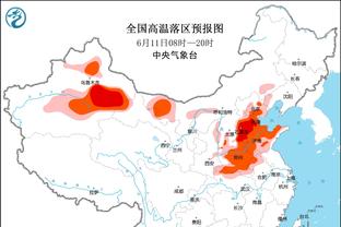 上一场表现不佳！基德：欧文已经打了13年了 他知道如何得分