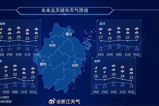 本赛季奥卡福替补已打进4球，意甲没有球员替补上场比他进球更多