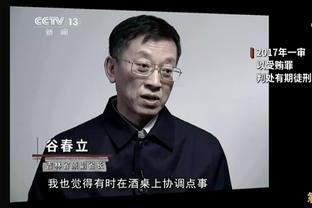 世体：赫罗纳怀疑巴萨不会支付阿莱克斯-加西亚2000万欧解约金